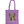 Laad afbeelding in galerij, Oproer Bag for Life