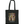 Laad afbeelding in galerij, Oproer Bag for Life