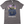 Laad afbeelding in galerij, Oproer t-shirt: Black Flag