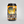 Laad afbeelding in galerij, Oproer Tripel for the Crowd
