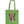 Laad afbeelding in galerij, Oproer Bag for Life