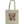 Laad afbeelding in galerij, Oproer Bag for Life