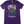 Laad afbeelding in galerij, Oproer t-shirt: Black Flag