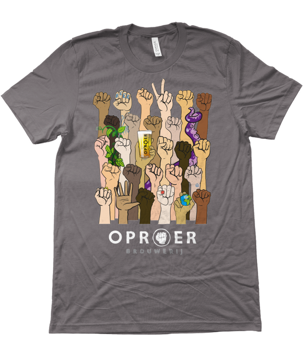 Shirt beer hot sale