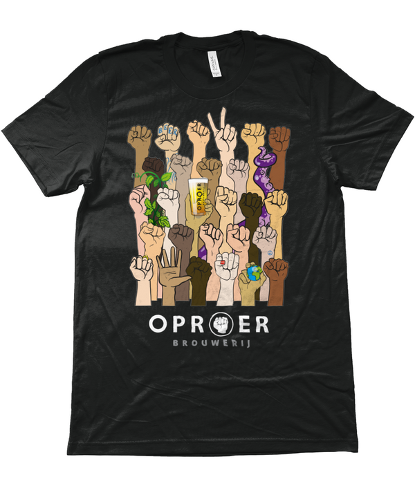 Beer in 2024 beer out shirt