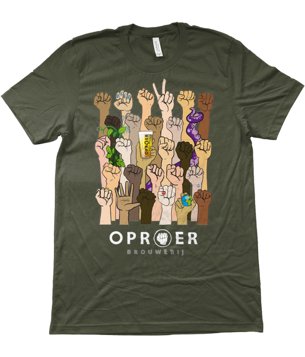 Beer tee shirts hotsell