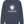 Laad afbeelding in galerij, Oproer sweater met logo
